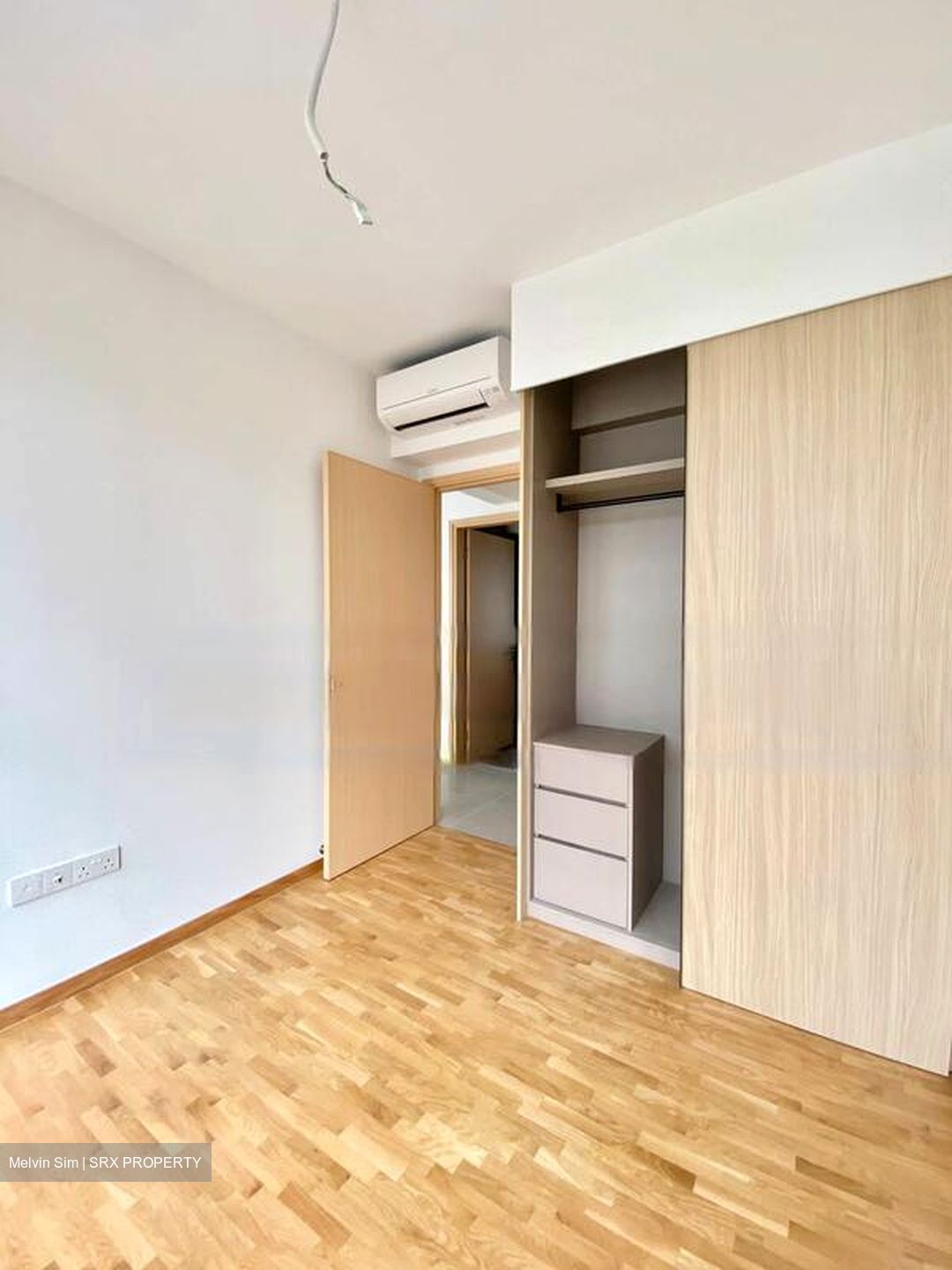 The Antares (D14), Apartment #459011721
